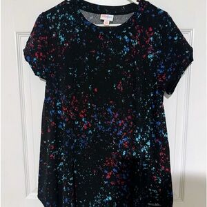 Lularoe Erika